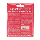 WASH ME Soap Bar